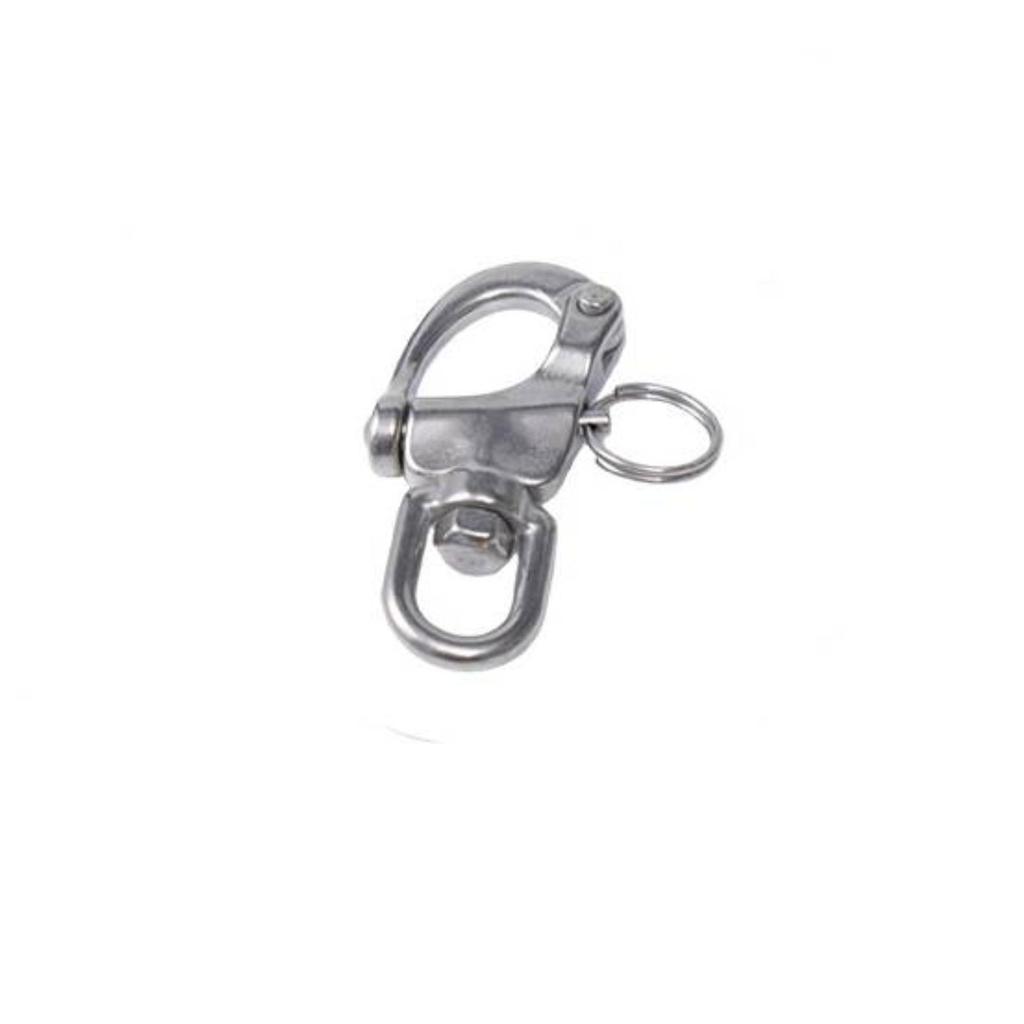 Swivel Spring Industrial for Rigging