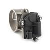 Valvola di Controllo Scarico Elettrica2"/2.25"/2.5"/2.75"/3" Valvola di Controllo Scarico - Bassa Pressione Per Scarico Catback Downpipe
