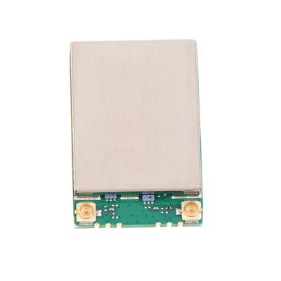 Advanced RTL8812AU Chip WiFi Module BL-R8812AF1 Wireless Module Printed Circuit Board for Enhanced Wireless Connections