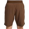 Nye Nike Court Advantage Herre Dri FIT 6' Tennisshorts FZ9323-259