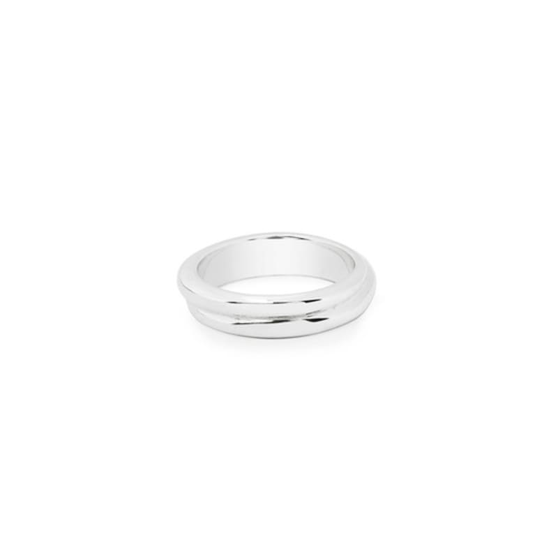 TACIT Furl small ring