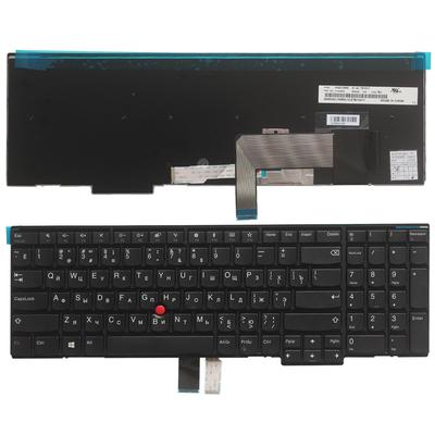 Laptop Keyboard De For Lenovo E531 W540 W541 W550s T540 T540p T550 04y2664 Buy At A Low Prices On Joom E Commerce Platform