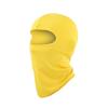 Children Balaclava Cap Breathable Sunshade Full Face Neck Cover Cooling Outdoor Sport Riding Helmet Lining Scooter Face Cover