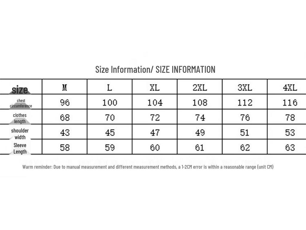 JEEP Men's Long Sleeve Polo T-Shirt