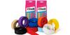Cinelli WAVE Red Bar Tape for Road Bikes (NMWAVERO)