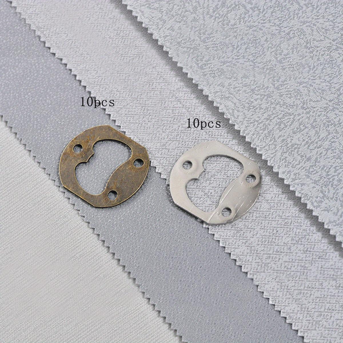 

20 единиц оборудования Новая китайская никелированная открывалка для пивных бутылок Круглая открывалка для пива Аксессуары 20pcs