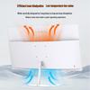 Fangzheng All-in-One Desktop PC (CN Version)