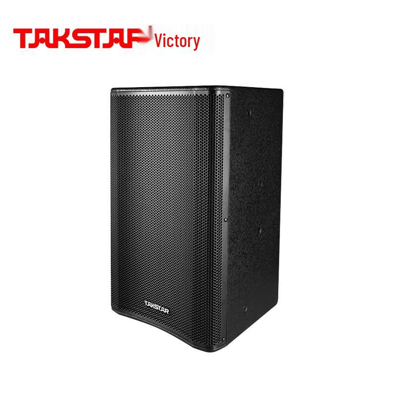 TAKSTAR TKL-100 10-inch 400W Full-Range Speaker