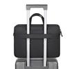 Li Shen Multi-function Laptop Shoulder Bag