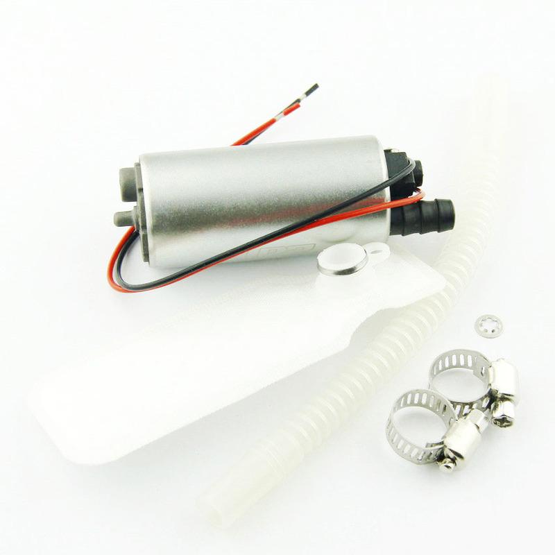 Motorcycle Fuel Pump For KTM KTM 390RC 390DUKE 200 RC200 200DUKE 125 RC125 125DUKE RC250 2011-2017 90207088000