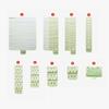 Yike Single-Layer Waterproof Picnic Mat