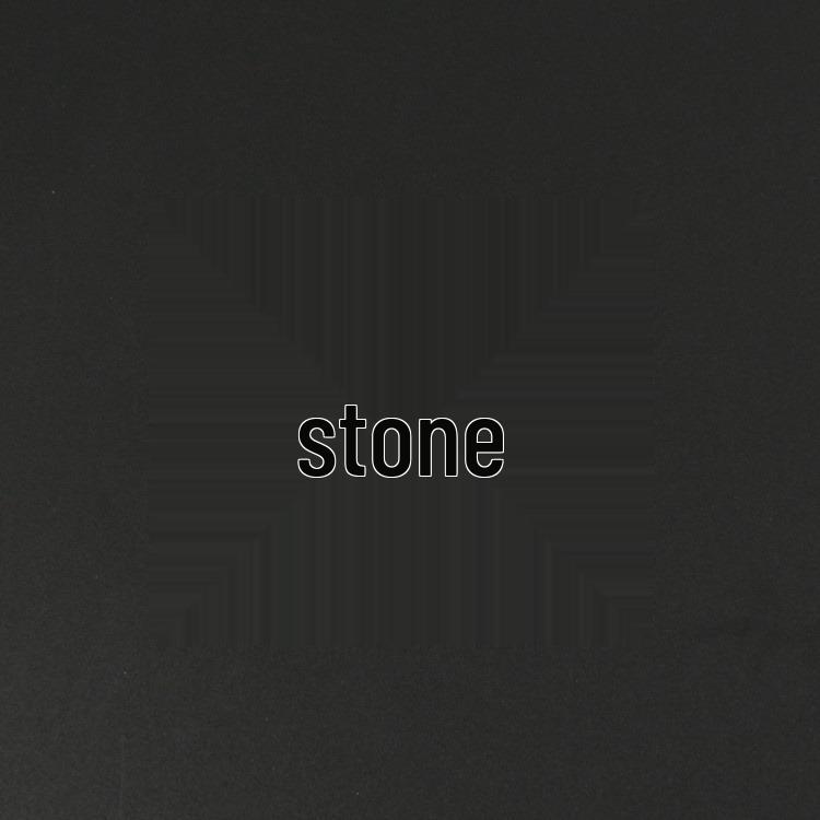 Volkswagen POLO Golf GTI Rabbit Car Emblem & Grille/Tail Decorative Sticker