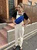Mizuno COLORE Waist Popular Waist Bag for Outdoor and Crossbody Antibacterial and Light Gray Pouch, Activities, Travel, Work, Bag, Antiviral,