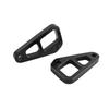 AU05 -For Tenere700 TENERE 700 T700 Rally Footstool Eliminator Side Tie Down Brackets Motorcycle Accessories