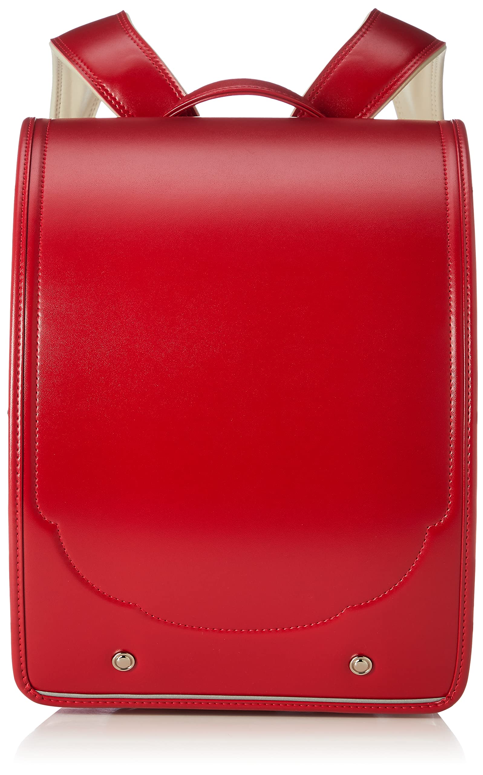 

SEIBAN Angel Wings Model Royal Regio Basic School Bag Carmine Red Girls 2020 Model RG20G-2525 кармін червоний колір