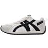Summer New Versatile Mesh Breathable Platform Casual Sneakers 5756