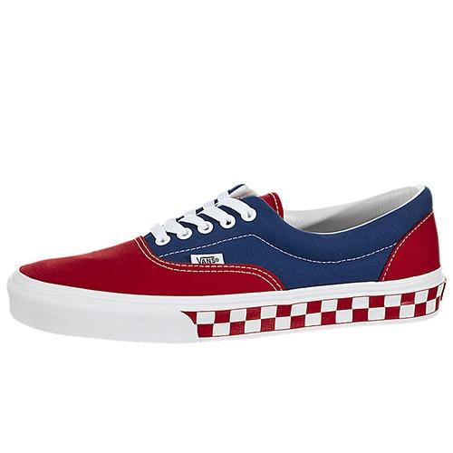 Vans Era BMX Checkerboard Men s VN0A38FRU8H EU 40