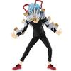 [USED] POP UP PARADE Tomura Shigaraki My Hero Academia Figure Shigaraki