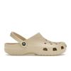 Classic Clog Bone Unisex 10001-2Y2