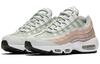 Nike Air Max 95 Moon Particle Women's 307960-018