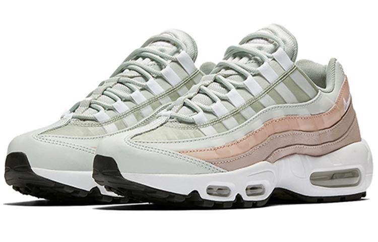 Nike Air Max 95 Moon Particle Women's 307960-018