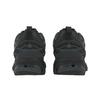 New Balance Baskets Unisexe 1906R Noir Ciment Graphite Champignon U1906RBG