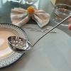 Mestolo per Zuppa Schiumarola Martellato Spesso Profondo Cucchiaio da Servizio per Hot Pot Porridge Noodles Lavabile in Lavastoviglie Essenziale per la Cucina Acciaio Inossidabile
