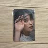 IU Claren Lens Present Poka