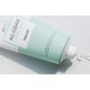 heimish All Clean Foam 150g  All Clean Green Foam [Product]