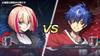 Vanguard Dear Days 2 Switch Cardfight!! -