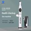 XINDINGHENG DHM-900B Commercial Ultrasonic Height & Weight Scale