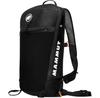Backpack Mammut Aenergy 12 Black (2530-00870-0001)