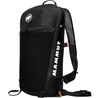 Backpack Mammut Aenergy 12 Black (2530-00870-0001)