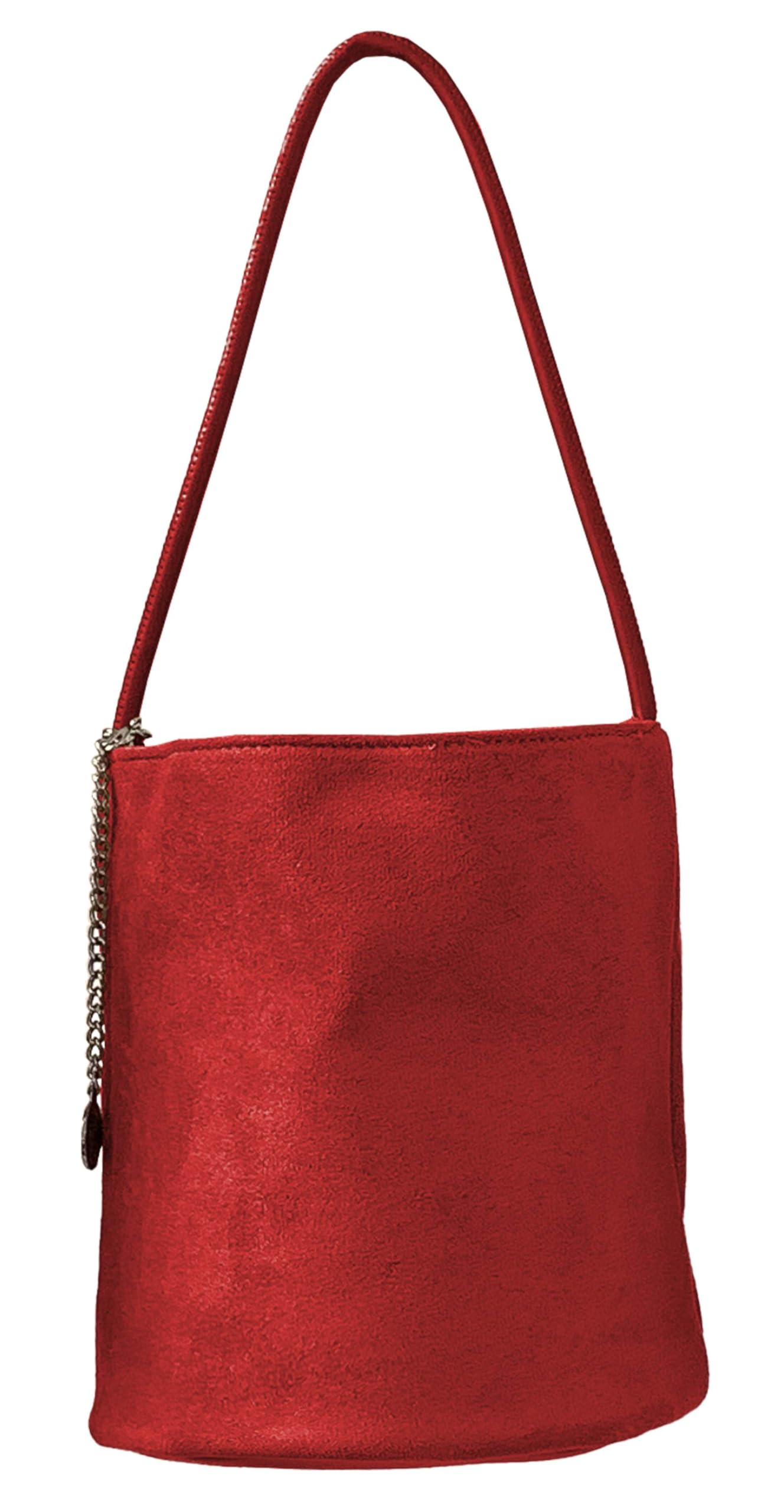 

Betaly Tote Bag for Small Plain Bucket Shoulder Date Travel Winter [Betally] Women, Lightweight, Suede-like Bag, Bag, Bag, Bag, Handbag, Bag, Bag,