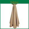 Corturi – Accesorii pentru umbrire