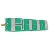 Stable Performance 2 4G For Yagi Antenna for Video Transmission 10 5dB