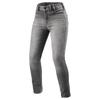 Revit Shelby 3 SK Jeans