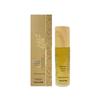 Cypress Leaf & He Shou Wu Hair Growth Serum Essence Oil