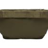 Nike ELEMENTAL Fabric Fanny Pack Regular Unisex Olive Green/Light Silver Casual DO7956-222