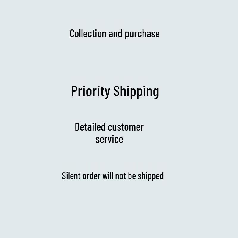 Flip Scoreboards for Table Tennis and Basketball Games