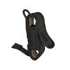 Hazard4 Mill Koala Multi-Sheath Pouch (Black)