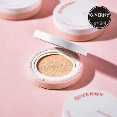 Close-Cover Tone-Up Sun Cushion 12g_42327446_630801