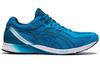 Asics Tartheredge 2 2E Wide 'Digital Aqua' 1011A855-402