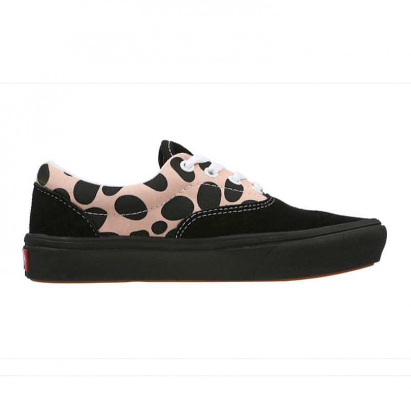 Vans Compique Erra Vn0a5dyb9kd1