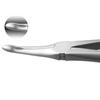 GDC Extraction Forceps Upper Roots - 944.00 Secure (SFX944.00)
