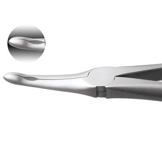 GDC Extraction Forceps Upper Roots - 944.00 Secure (SFX944.00)