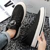 Mesh Shoes For Men Sneakers Casual Summer Outdoor Sports Breathable Tennis Running Hiking Luxury Designer Platform Loafers