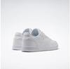 Кроссовки Reebok Court Advance GZ9620 Sportschuhe