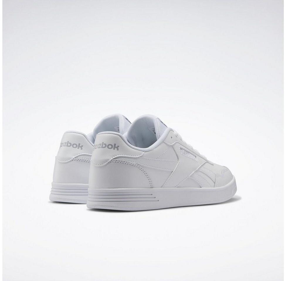 Кроссовки Reebok Court Advance GZ9620 Sportschuhe