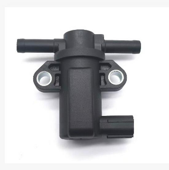 

Part 14930-7S000 for Nissan 0